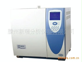 GC-8100II
