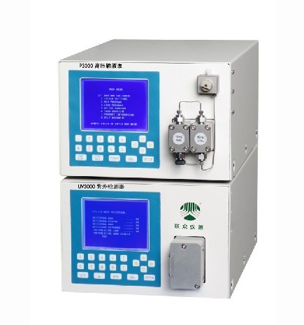 LC-3000ϵиЧҺ