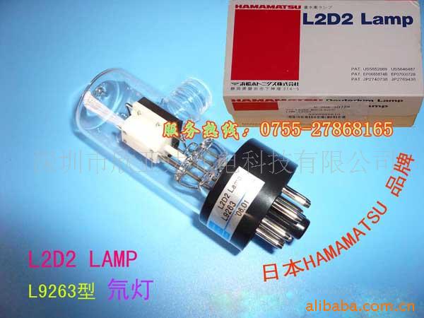 뮵ƣL2D2L9263,±ص,