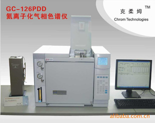 GC-126PDDӻ