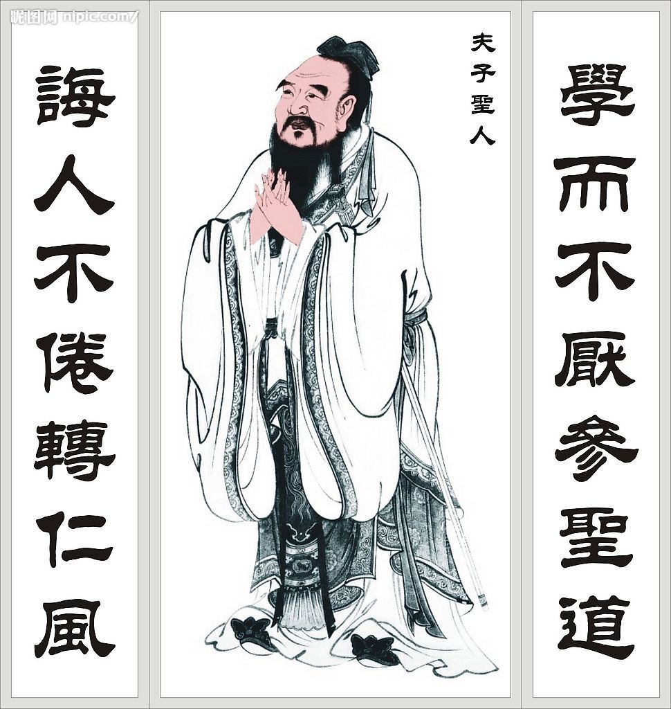 条幅印花加工厂免费打样一米起印牢度4-5级