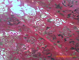 2011ϲϲǴ̽𲼻õ廨̽