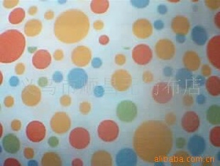 PPճ޷Ĳ/PPӡ޷Ĳ
