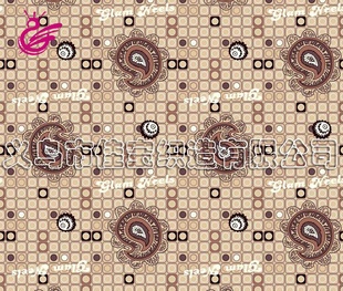 ѱҵ޷תӡֽƷûī