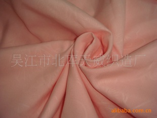 ѹӡϸĥë180tǷ