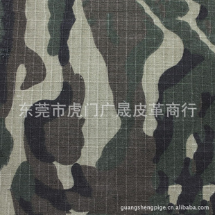 ȫӡȫ޲ʷȫӡȫָ