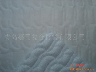 ҸƷˮ͸ϲ