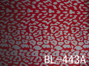 BL-443֯Ϸװ