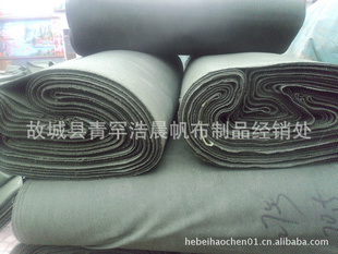 .PVCֱ