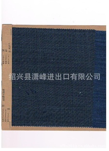 ȫ޾γ40*404.6OZ