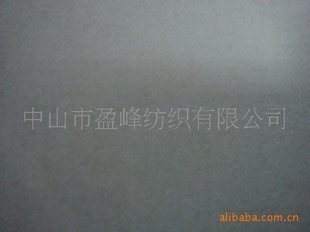 ɽӯ֯CS-016֯ͼ