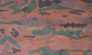 ޲Ͻ޻ʽֵز