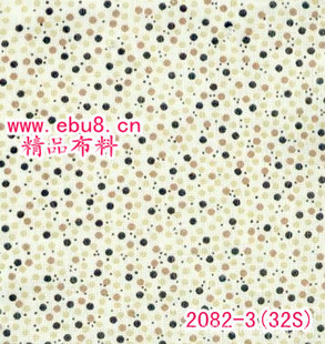 ȫƽӡ32S*32S68*68160CMŷӡ