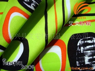 DTY600D*600D˿ӡתӡţ