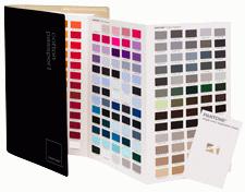 pantoneͨ֯-tcx