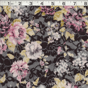 lace˿ӡ˿˿ӡ۲HSL#30