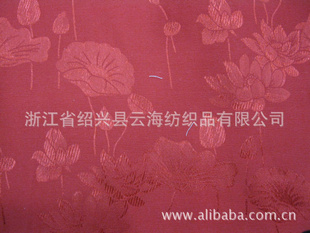 2012»ͺɻỨ