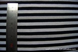 Ƶstripspandex2cm005#-A-B