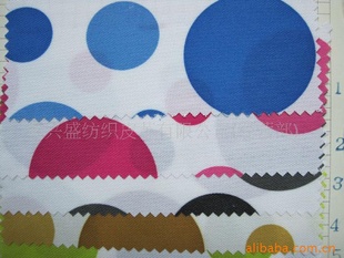 C063Բ600DPUӡ