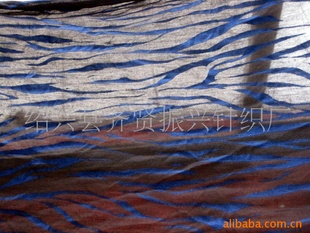 û200909(ͼ)