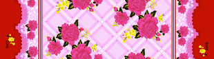 ˽֯Ƥ޹75D*150D