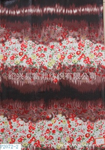 ¿֯ӡϵУˮл-ŮװȹװװP2072