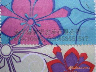 400Dӡˮϴ(C096