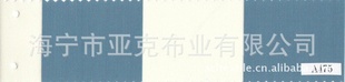 acr(ͼ)