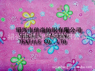 45*45/88*64ʱлӡTCĥëӡ