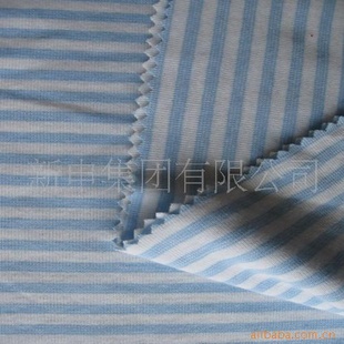 20143014ճ齻֯ճ齻֯