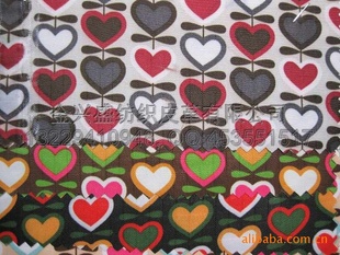 210ָӡPU,PVC(C103