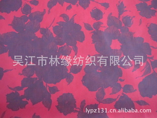 320D˿¡ӡ