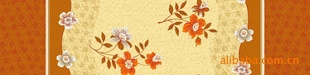 ӡ֯ʺƷҷװεϣ
