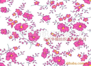֯Ưӡ