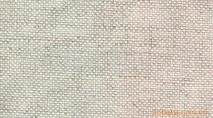 꼯300132X1756X52¶鲼