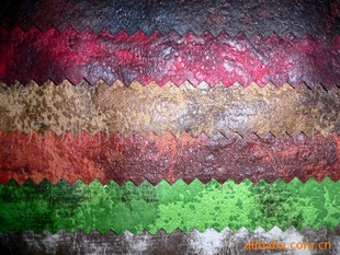 ޲̽ӡ(3131)