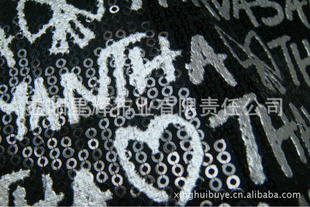 ޲׵νƬӢĸӡ๤T19