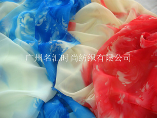 Ʈݺӡѩ
