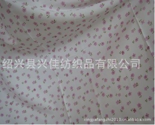 ֱС黨ӡӡϣͼ