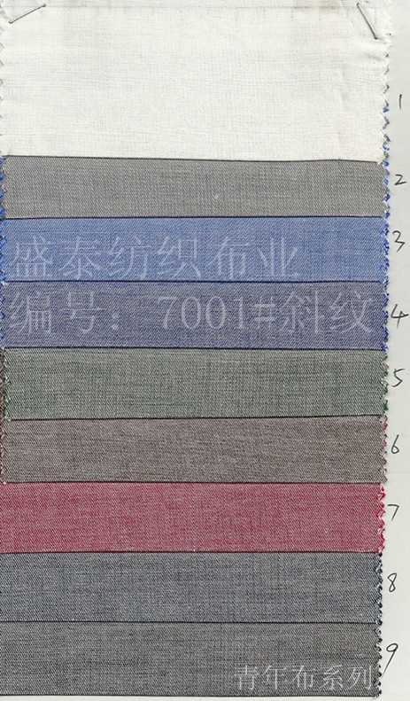 60֧겼б
