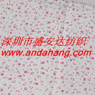 ҳȫﲼӡ-С黨黨Сȫӡ