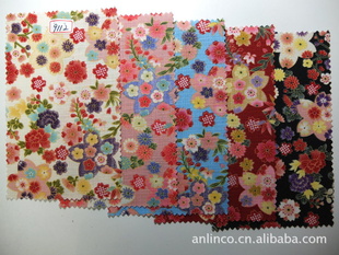 (9112)Lӡ-