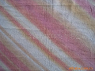 10X10ճӡճӡӡ鲼