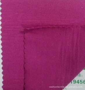 1097#21֧ƽƺ,180G180CM[֯Ҷ]