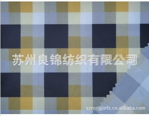 lͺŵӡֻӡ