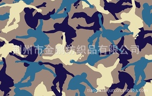 C40*40ȫĥëӡȾ