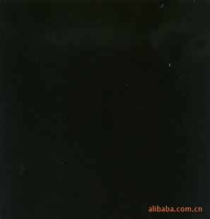 ȫ޼бɴ21x21/108x58TCɴ