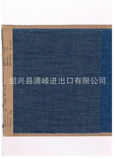 γڻţв7.4OZ