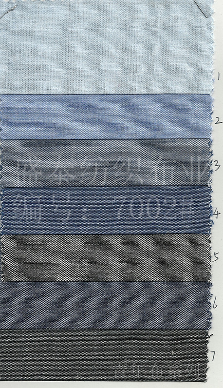 Ӻ겼