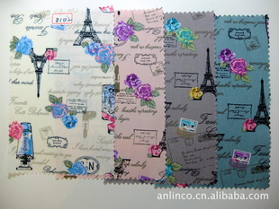 (8102)L鼃ӡ-**2012¿**